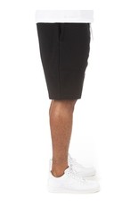 BILLIONAIRE BOYS CLUB BB CONTROL SHORT