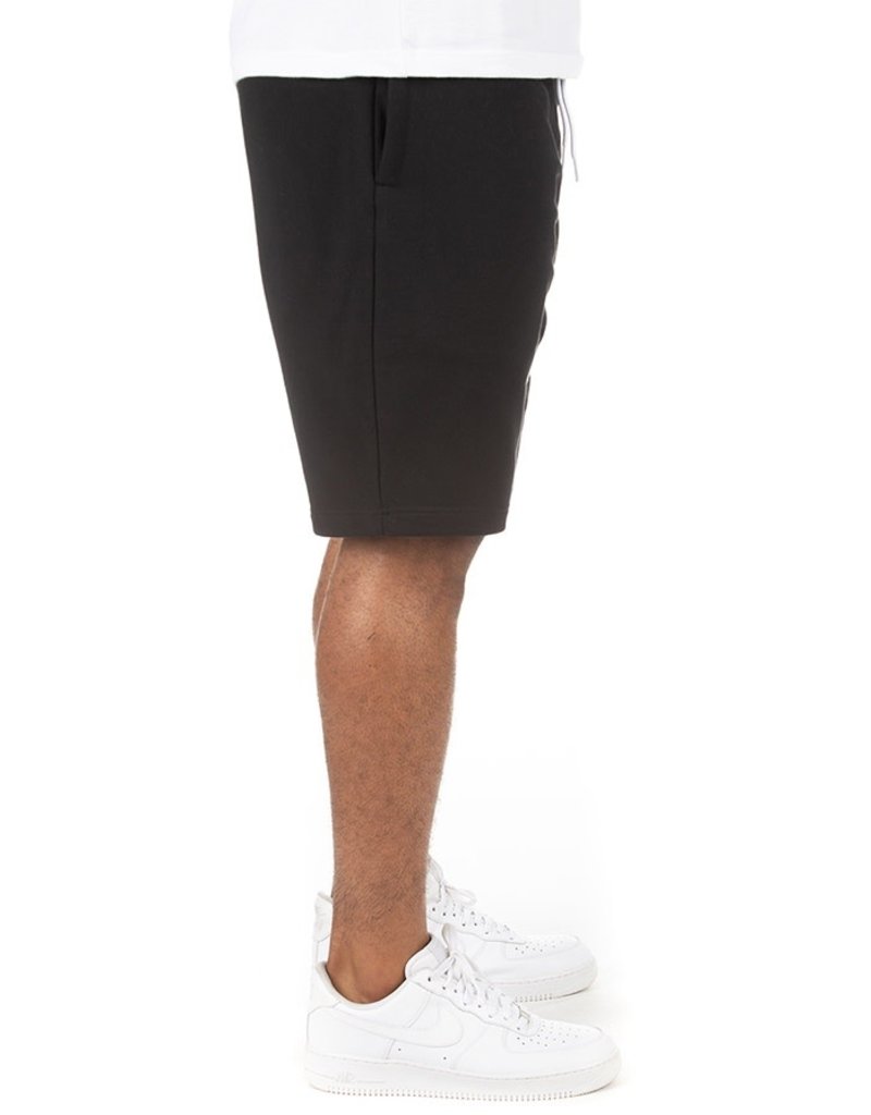 BILLIONAIRE BOYS CLUB BB CONTROL SHORT