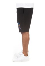 BILLIONAIRE BOYS CLUB BB CONTROL SHORT
