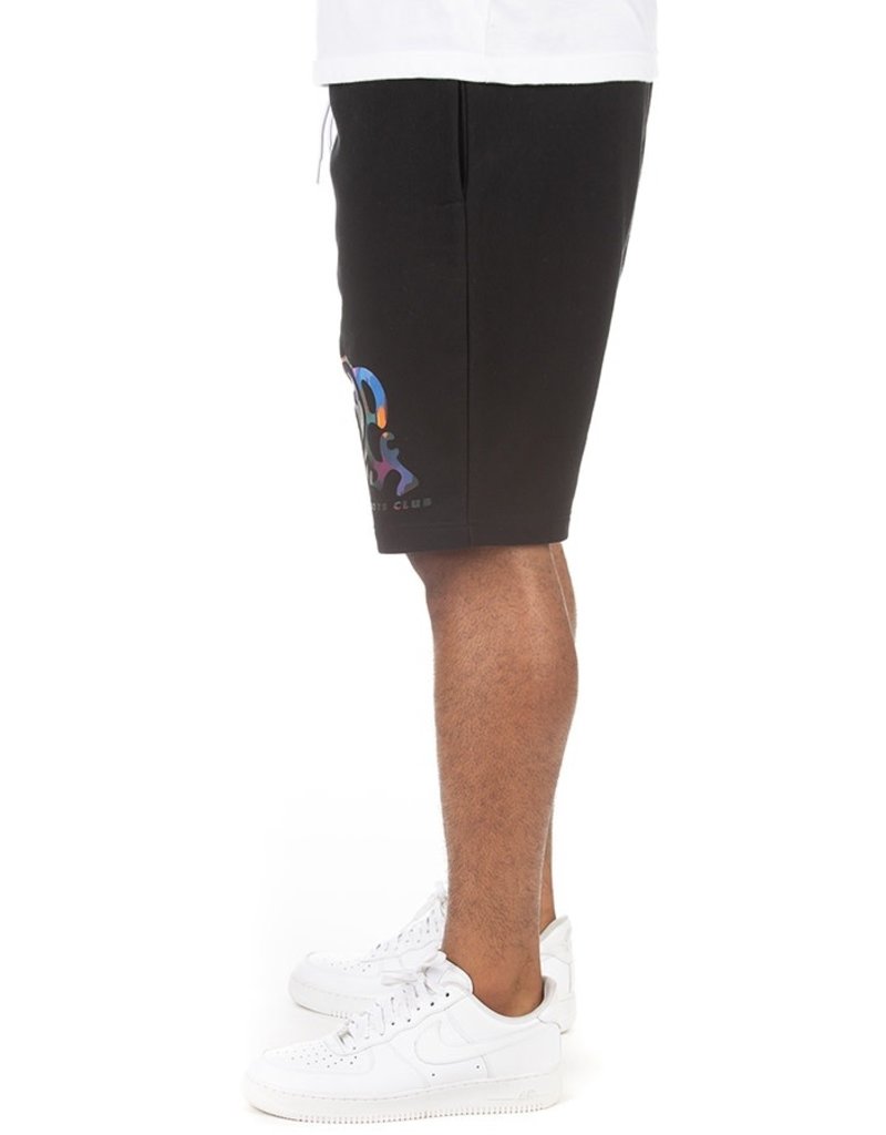 BILLIONAIRE BOYS CLUB BB CONTROL SHORT
