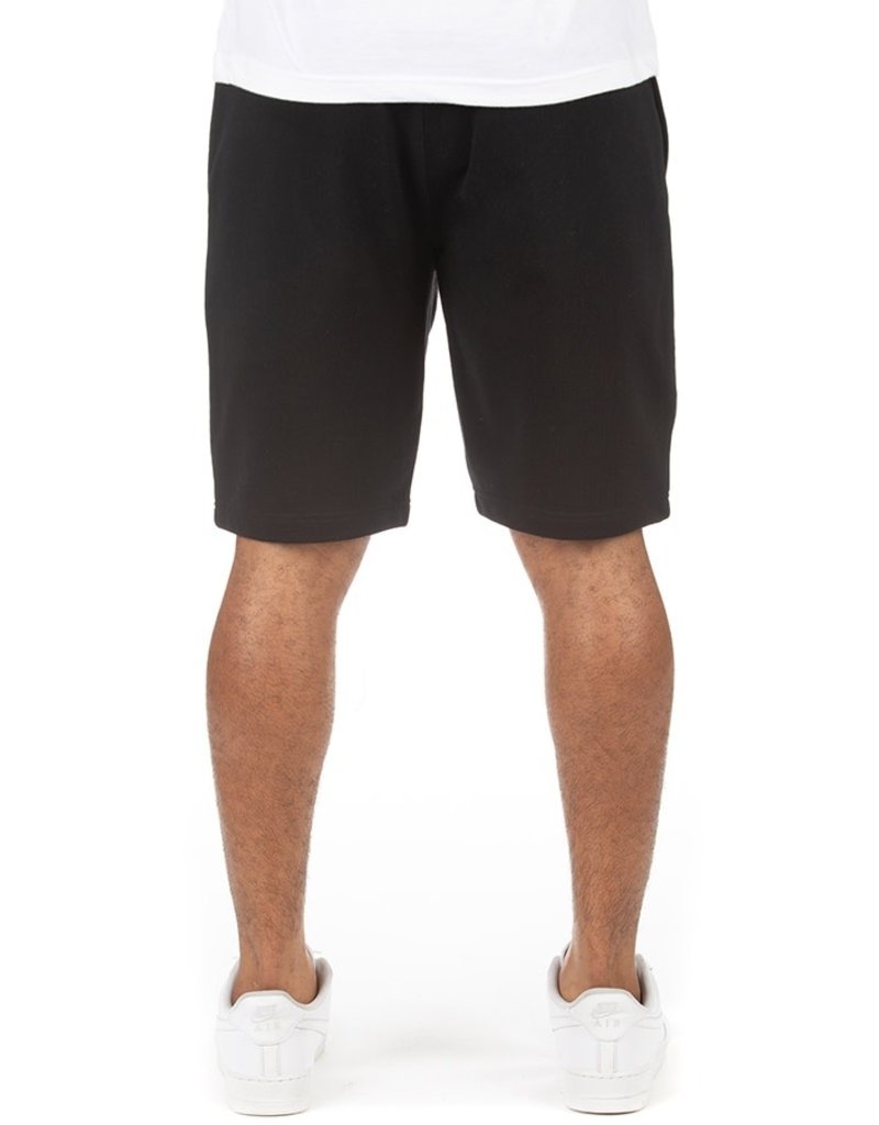 BILLIONAIRE BOYS CLUB BB CONTROL SHORT