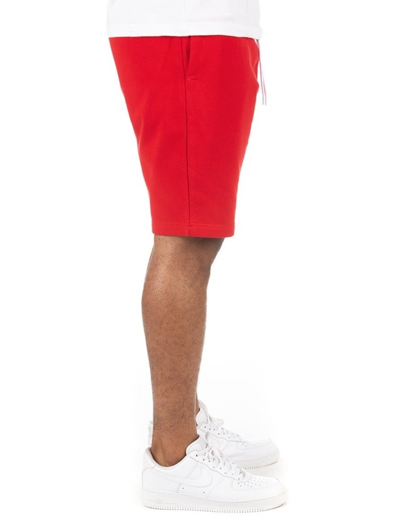 BILLIONAIRE BOYS CLUB RD BB CONTROL SHORT