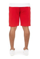 BILLIONAIRE BOYS CLUB RD BB CONTROL SHORT