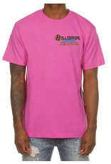 BILLIONAIRE BOYS CLUB BB AI SS TEE