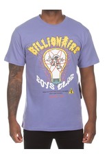 BILLIONAIRE BOYS CLUB BB WATTS SS KNIT