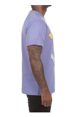BILLIONAIRE BOYS CLUB BB WATTS SS KNIT