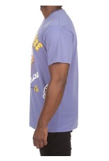 BILLIONAIRE BOYS CLUB BB WATTS SS KNIT