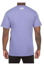 BILLIONAIRE BOYS CLUB BB WATTS SS KNIT