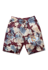 PRPS COSMO SHORTS