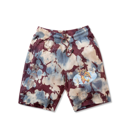 PRPS COSMO SHORTS