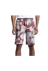 PRPS COSMO SHORTS