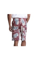 PRPS COSMO SHORTS