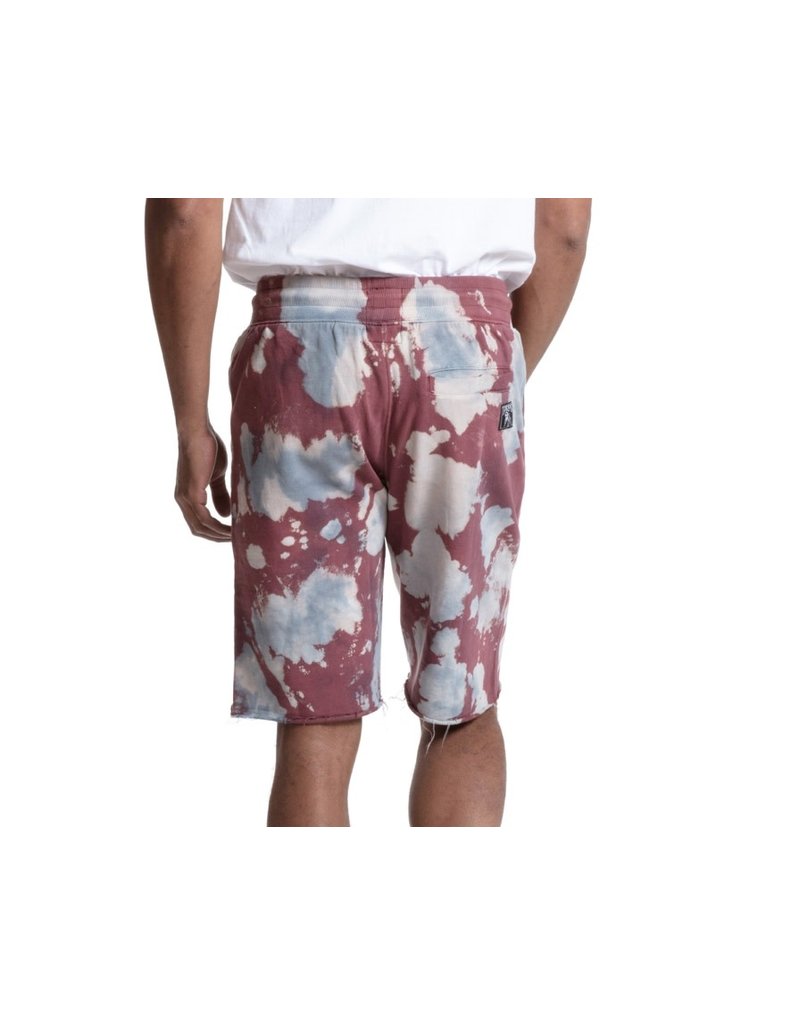 PRPS COSMO SHORTS