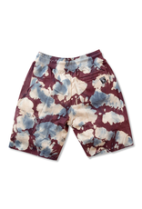 PRPS COSMO SHORTS