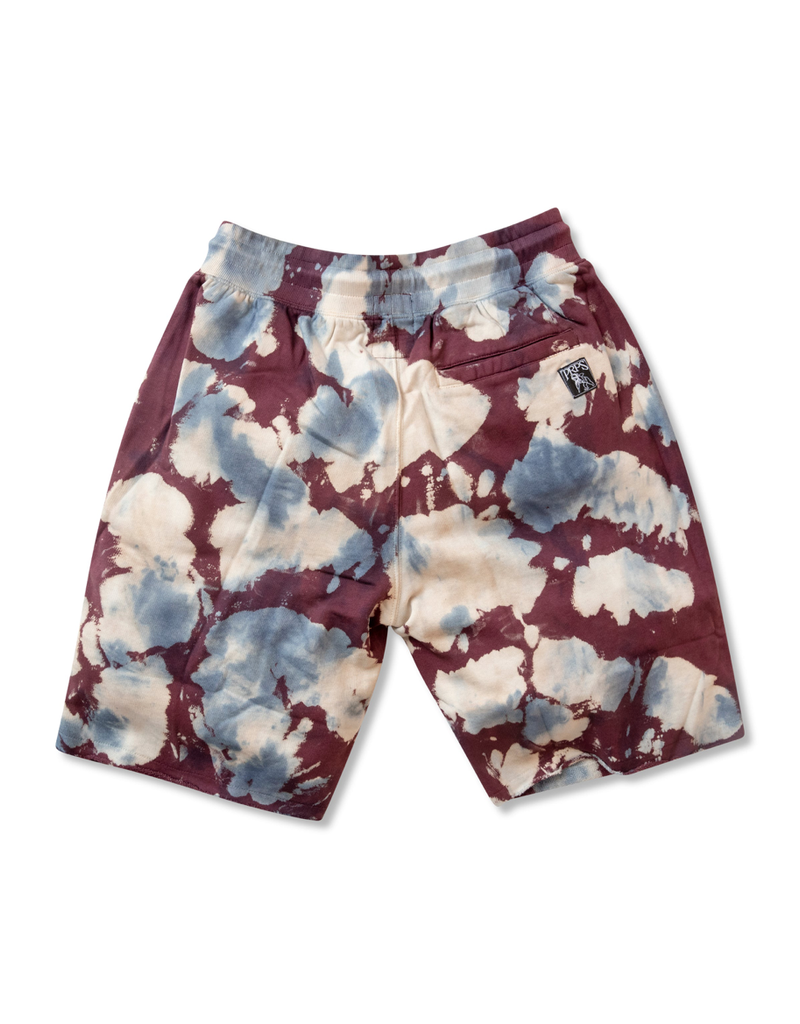 PRPS COSMO SHORTS