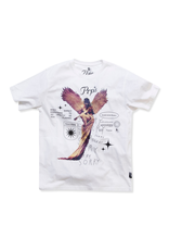 PRPS CEDRIC TEE