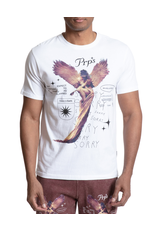 PRPS CEDRIC TEE
