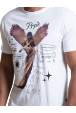 PRPS CEDRIC TEE