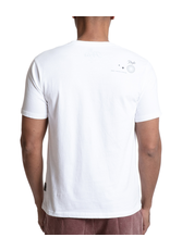 PRPS CEDRIC TEE