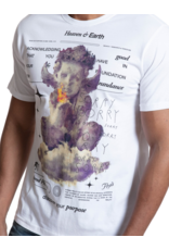 PRPS Cassandra Tee