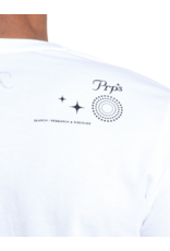 PRPS Cassandra Tee