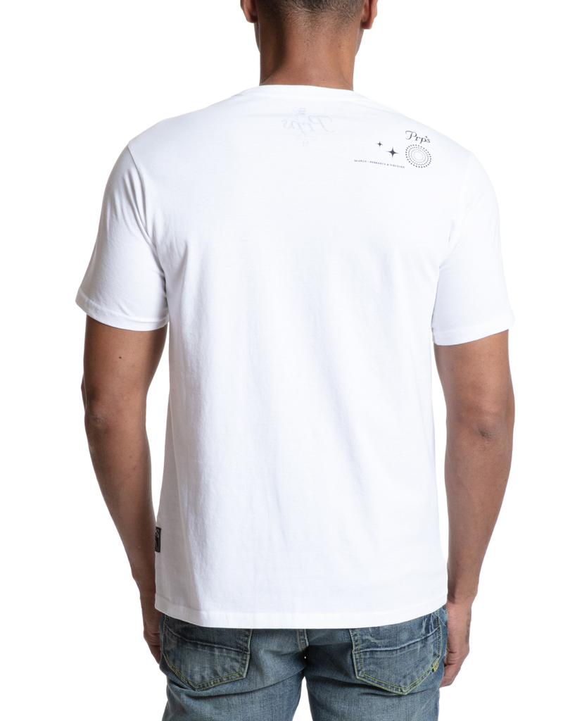 PRPS Cassandra Tee