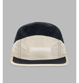 Paper Planes - Selfmade Boutique