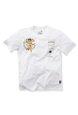 PRPS Caspian Tee