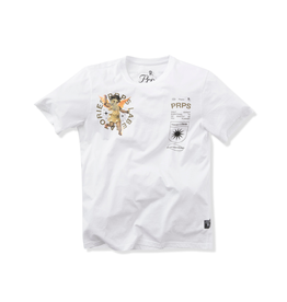 PRPS Caspian Tee