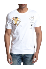 PRPS Caspian Tee