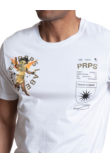 PRPS Caspian Tee
