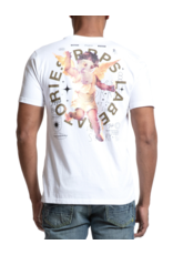 PRPS Caspian Tee