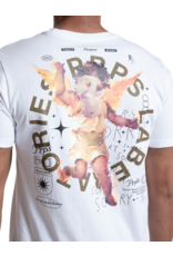 PRPS Caspian Tee