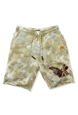 PRPS Remus Shorts