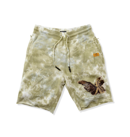 PRPS Remus Shorts