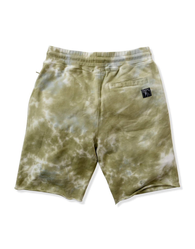 PRPS Remus Shorts