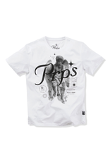 PRPS Alisa Tee