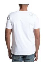 PRPS Alisa Tee