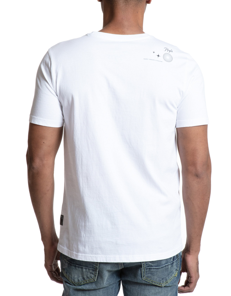 PRPS Alisa Tee