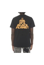 CULT OF INDIVIDUALITY S/S CREW PUBLIC ENEMY TEE