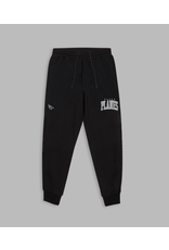 PAPER PLANES BY ROC NATION BLK VOLUME 2 FLEECE JOGGER