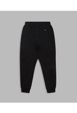 PAPER PLANES BY ROC NATION BLK VOLUME 2 FLEECE JOGGER