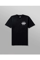 PAPER PLANES BY ROC NATION CAMP STAFF TEE