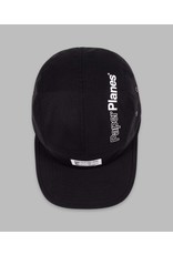 PAPER PLANES BY ROC NATION CAMPER 5 PANEL HAT