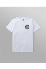 PAPER PLANES BY ROC NATION CAMP GREATNESS TEE