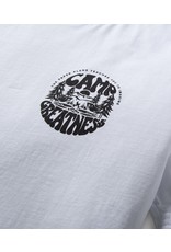 PAPER PLANES BY ROC NATION CAMP GREATNESS TEE