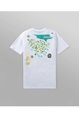PAPER PLANES BY ROC NATION CAMP GREATNESS TEE