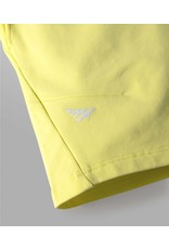 PAPER PLANES BY ROC NATION CNRY ALTITUDE SHORT