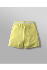 PAPER PLANES BY ROC NATION CNRY ALTITUDE SHORT