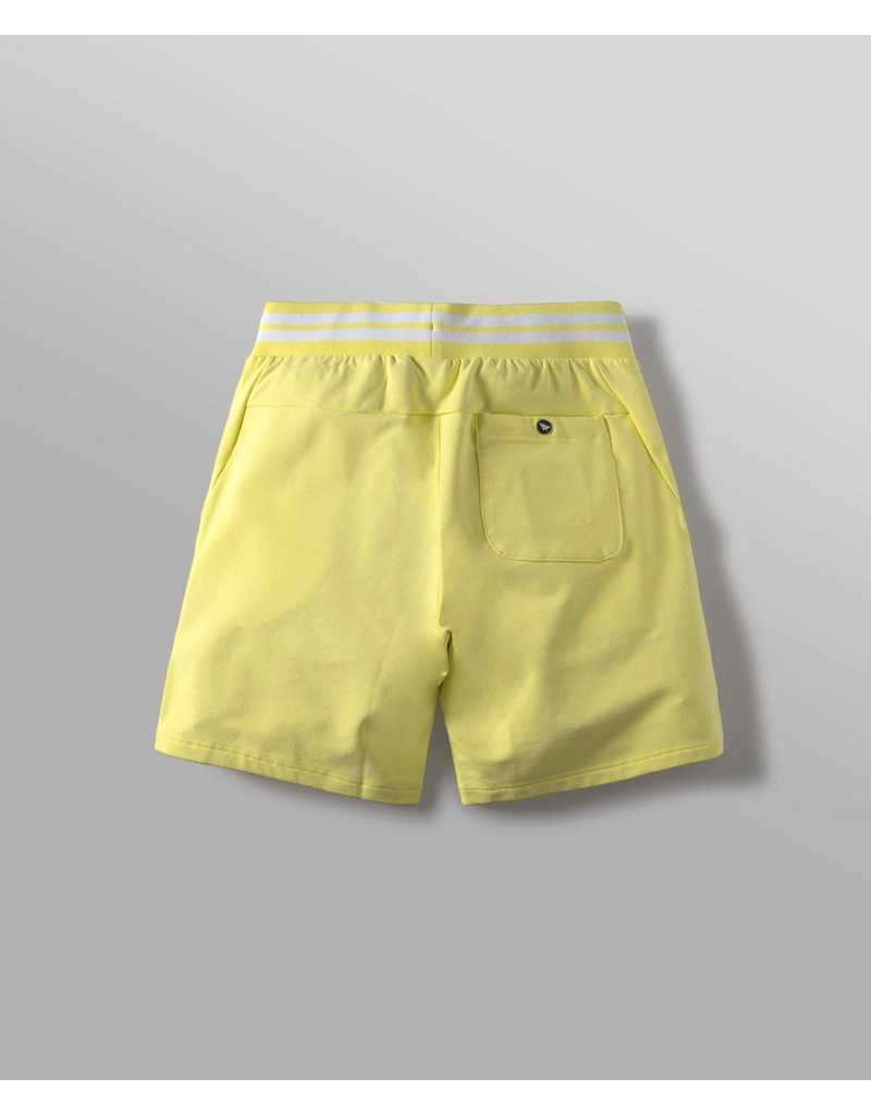 PAPER PLANES BY ROC NATION CNRY ALTITUDE SHORT